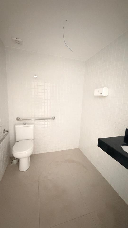 CLNW 2/3 Lote C - LOJA COM 103 M2 COM MEZANINO DE ESQUINA NA COMERCIAL DO NOROESTE AO LADO DA DROGARIA PACHECO E PROXIMO AO BIG BOX — foto 23