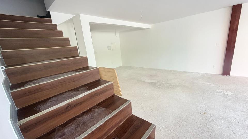 CLNW 2/3 Lote C - LOJA COM 103 M2 COM MEZANINO DE ESQUINA NA COMERCIAL DO NOROESTE AO LADO DA DROGARIA PACHECO E PROXIMO AO BIG BOX — foto 29