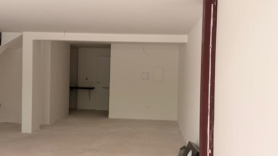 CLNW 2/3 Lote C - LOJA COM 103 M2 COM MEZANINO DE ESQUINA NA COMERCIAL DO NOROESTE AO LADO DA DROGARIA PACHECO E PROXIMO AO BIG BOX — foto 10