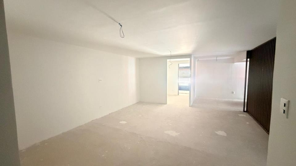 CLNW 2/3 Lote C - LOJA COM 103 M2 COM MEZANINO DE ESQUINA NA COMERCIAL DO NOROESTE AO LADO DA DROGARIA PACHECO E PROXIMO AO BIG BOX — foto 18