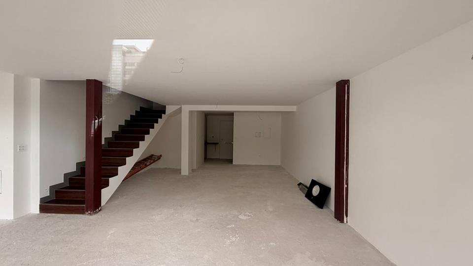 CLNW 2/3 Lote C - LOJA COM 103 M2 COM MEZANINO DE ESQUINA NA COMERCIAL DO NOROESTE AO LADO DA DROGARIA PACHECO E PROXIMO AO BIG BOX — foto 19