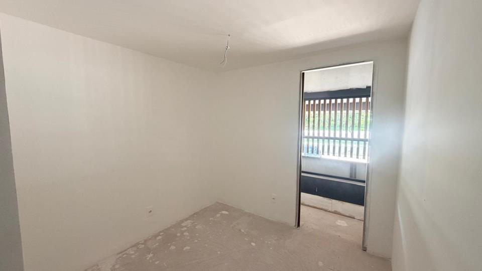 CLNW 2/3 Lote C - LOJA COM 103 M2 COM MEZANINO DE ESQUINA NA COMERCIAL DO NOROESTE AO LADO DA DROGARIA PACHECO E PROXIMO AO BIG BOX — foto 13