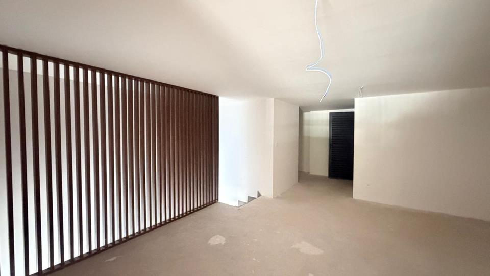CLNW 2/3 Lote C - LOJA COM 103 M2 COM MEZANINO DE ESQUINA NA COMERCIAL DO NOROESTE AO LADO DA DROGARIA PACHECO E PROXIMO AO BIG BOX — foto 5