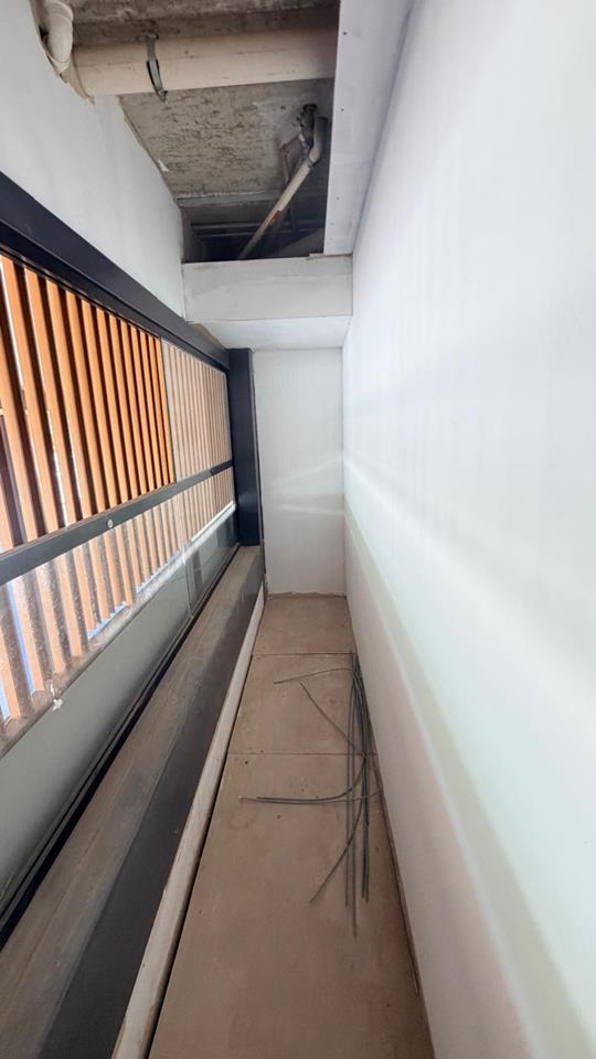 CLNW 2/3 Lote C - LOJA COM 103 M2 COM MEZANINO DE ESQUINA NA COMERCIAL DO NOROESTE AO LADO DA DROGARIA PACHECO E PROXIMO AO BIG BOX — foto 15