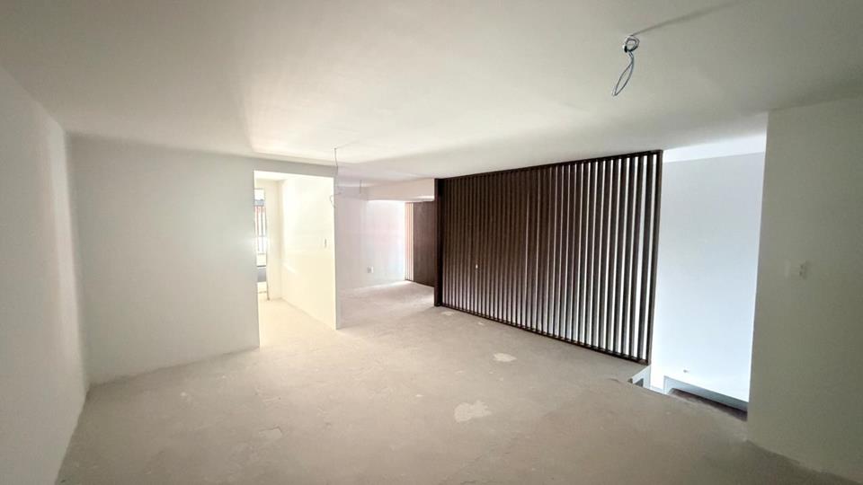 CLNW 2/3 Lote C - LOJA COM 103 M2 COM MEZANINO DE ESQUINA NA COMERCIAL DO NOROESTE AO LADO DA DROGARIA PACHECO E PROXIMO AO BIG BOX — foto 26