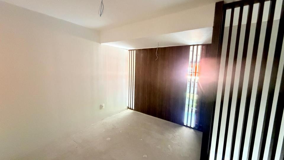 CLNW 2/3 Lote C - LOJA COM 103 M2 COM MEZANINO DE ESQUINA NA COMERCIAL DO NOROESTE AO LADO DA DROGARIA PACHECO E PROXIMO AO BIG BOX — foto 6