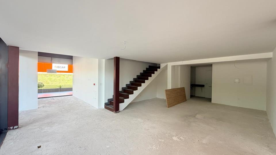 CLNW 2/3 Lote C - LOJA COM 103 M2 COM MEZANINO DE ESQUINA NA COMERCIAL DO NOROESTE AO LADO DA DROGARIA PACHECO E PROXIMO AO BIG BOX — foto 17