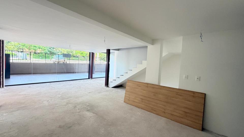 CLNW 2/3 Lote C - LOJA COM 103 M2 COM MEZANINO DE ESQUINA NA COMERCIAL DO NOROESTE AO LADO DA DROGARIA PACHECO E PROXIMO AO BIG BOX — foto 4