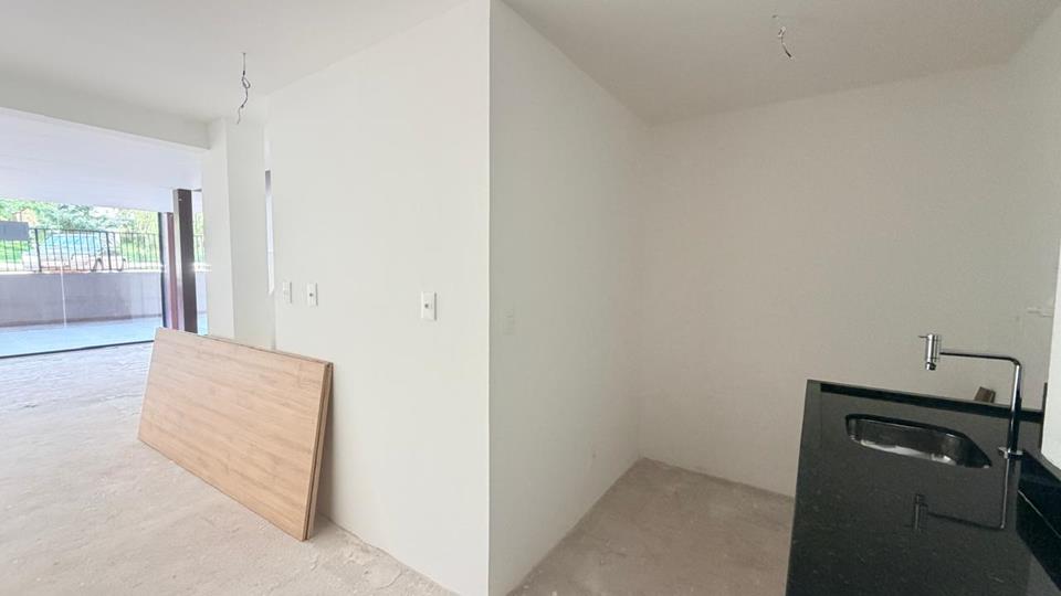 CLNW 2/3 Lote C - LOJA COM 103 M2 COM MEZANINO DE ESQUINA NA COMERCIAL DO NOROESTE AO LADO DA DROGARIA PACHECO E PROXIMO AO BIG BOX — foto 12