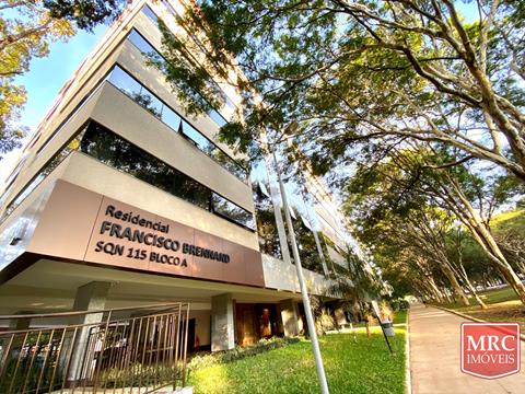 Imóvel de venda - Código villa: VILLA152468