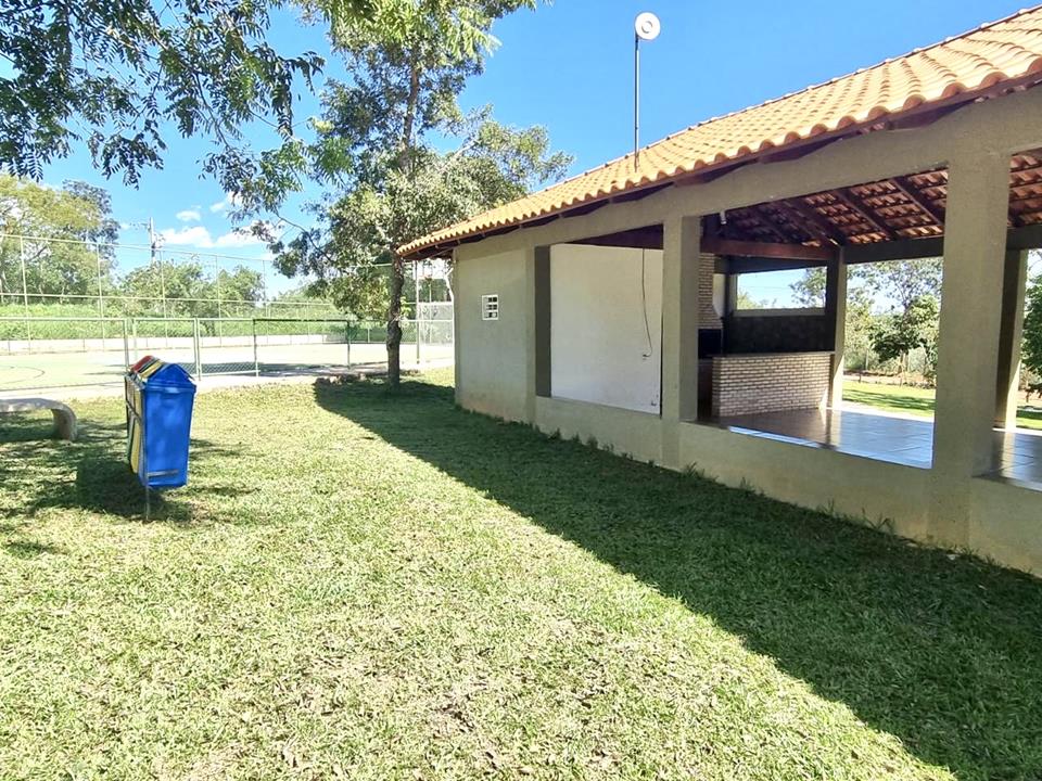 Cond. Paraíso das Águas. - Corumbá 04 - CASA EM CONDOMÍNIO COM VISTA PARA O CORUMBÁ — foto 18