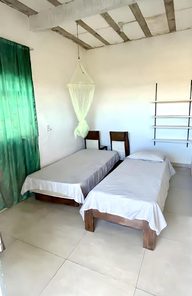 Cond. Paraíso das Águas. - Corumbá 04 - CASA EM CONDOMÍNIO COM VISTA PARA O CORUMBÁ — foto 10