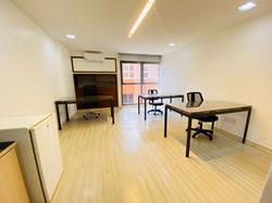 Imóvel de venda - Código villa: 152482