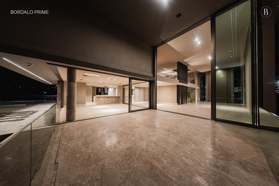 Casa - Lago Sul, Brasília - Foto 8