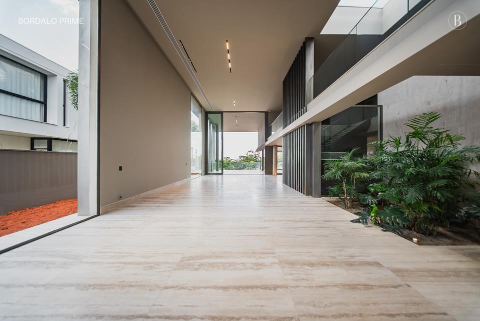Casa - Lago Sul, Brasília - Foto 4