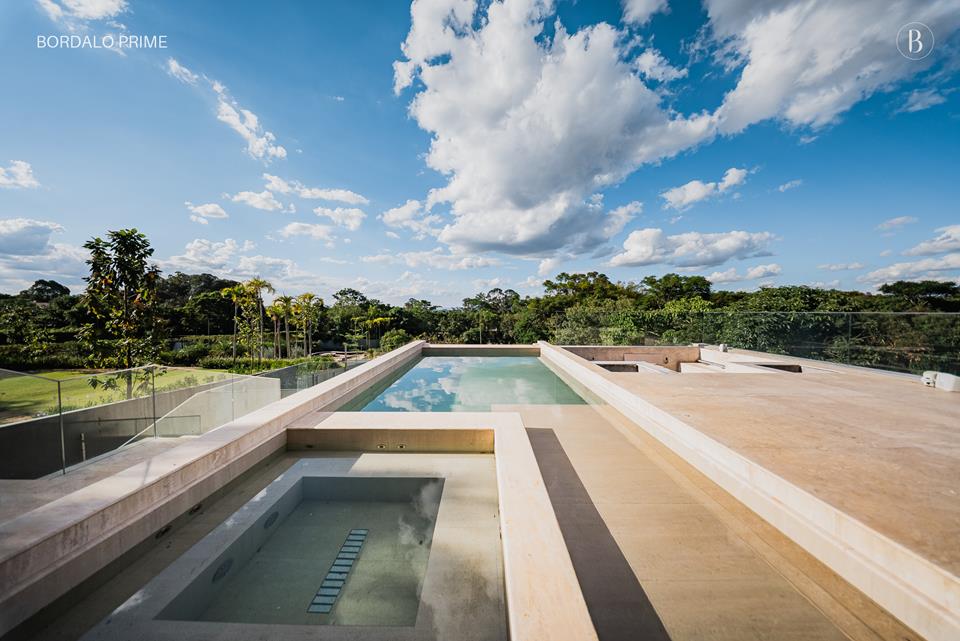 Casa - Lago Sul, Brasília - Foto 13