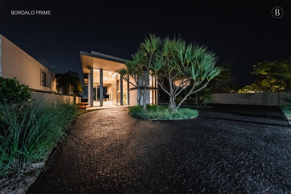Casa - Lago Sul, Brasília - Foto 50