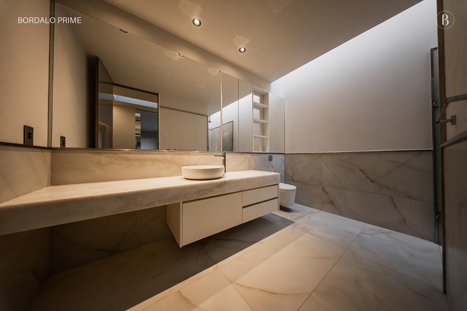 Casa - Lago Sul, Brasília - Foto 31