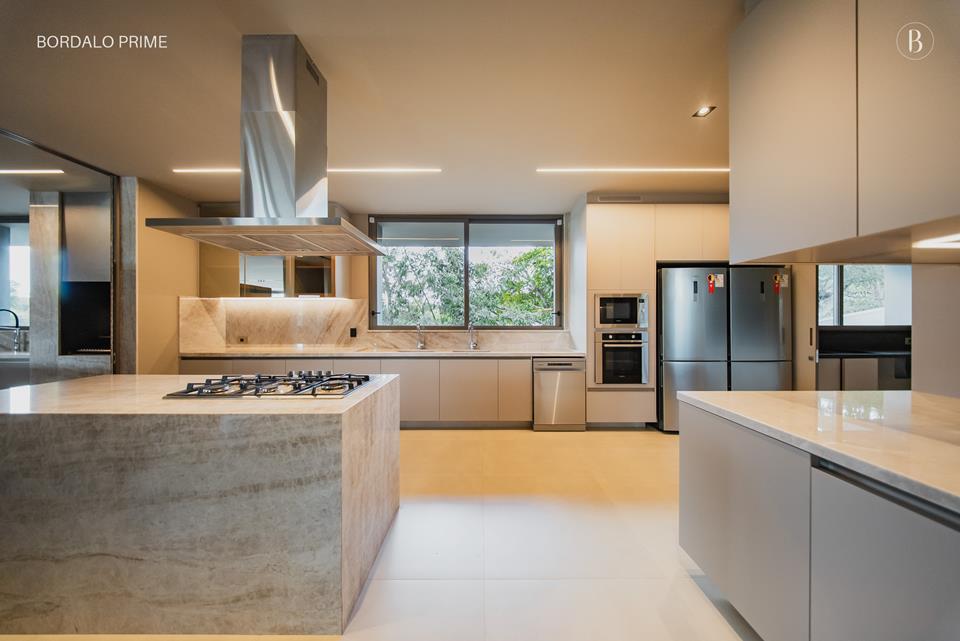 Casa - Lago Sul, Brasília - Foto 46