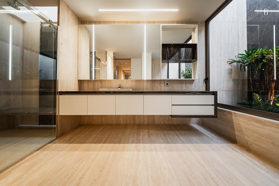 Casa - Lago Sul, Brasília - Foto 43
