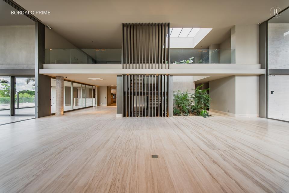 Casa - Lago Sul, Brasília - Foto 6