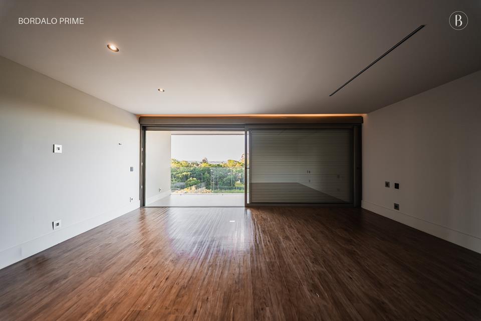 Casa - Lago Sul, Brasília - Foto 39