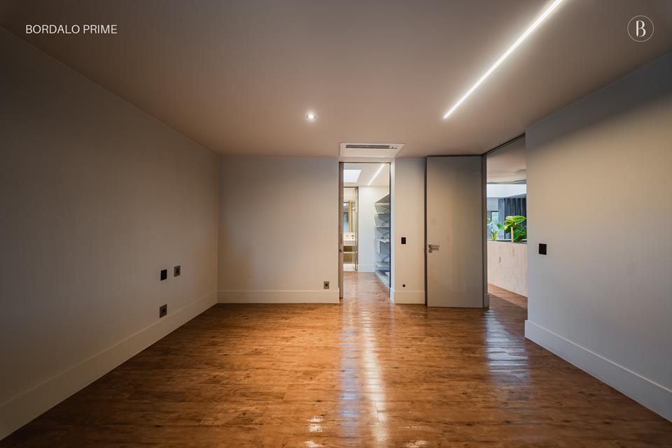 Casa - Lago Sul, Brasília - Foto 33