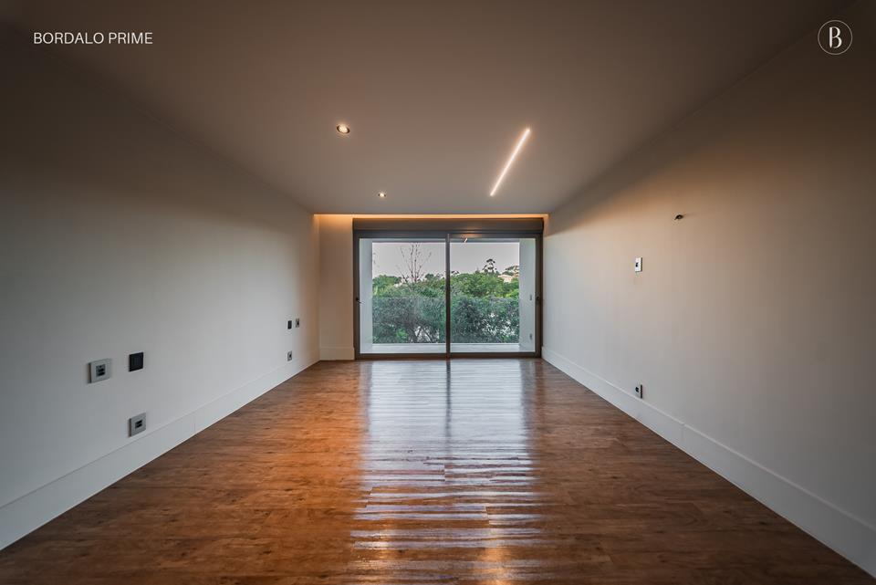 Casa - Lago Sul, Brasília - Foto 25