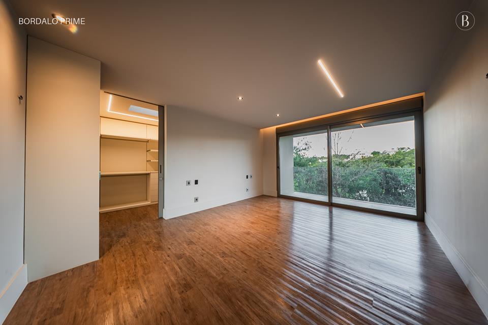 Casa - Lago Sul, Brasília - Foto 24
