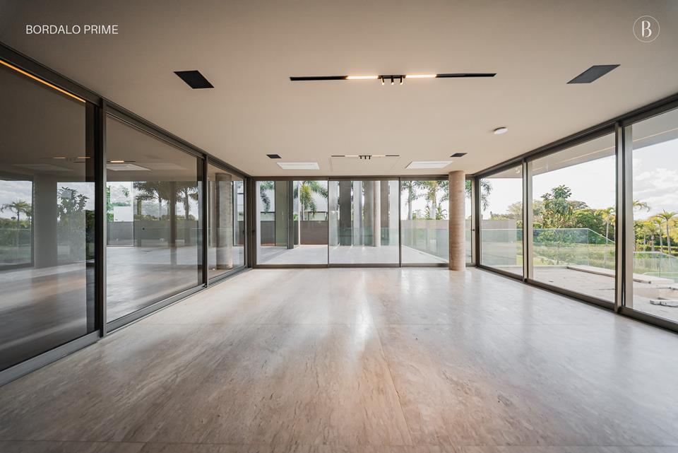 Casa - Lago Sul, Brasília - Foto 9
