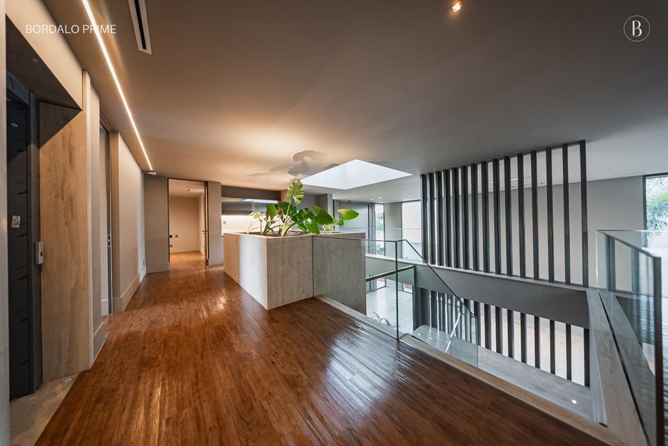 Casa - Lago Sul, Brasília - Foto 20