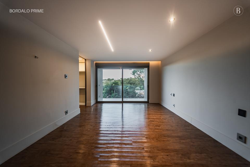 Casa - Lago Sul, Brasília - Foto 28