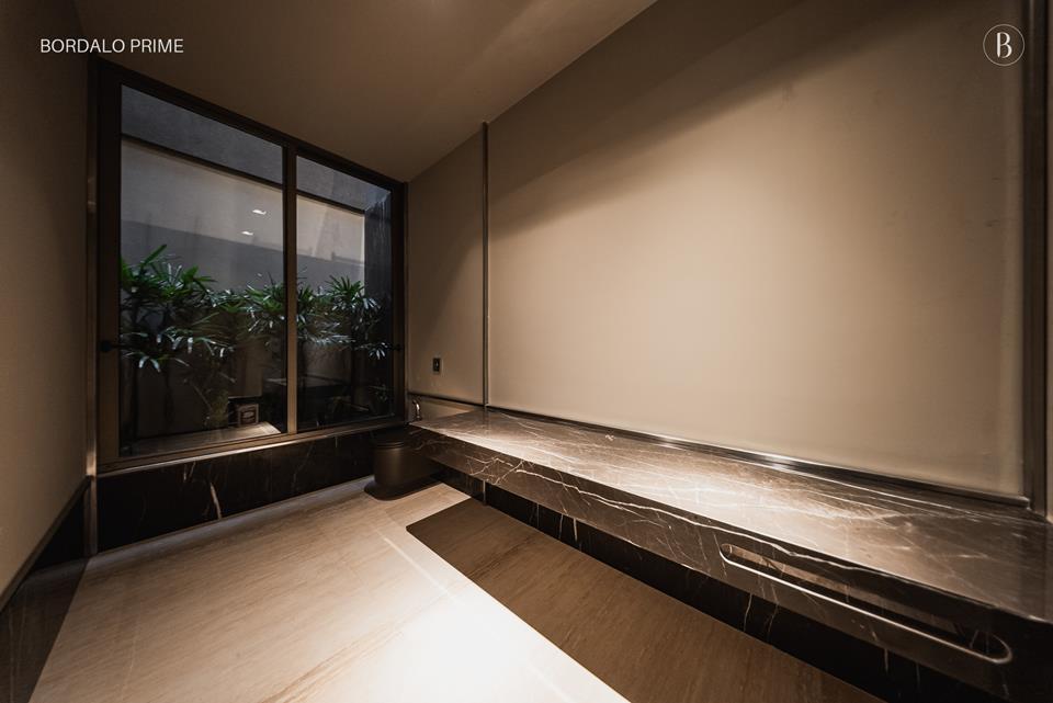 Casa - Lago Sul, Brasília - Foto 18