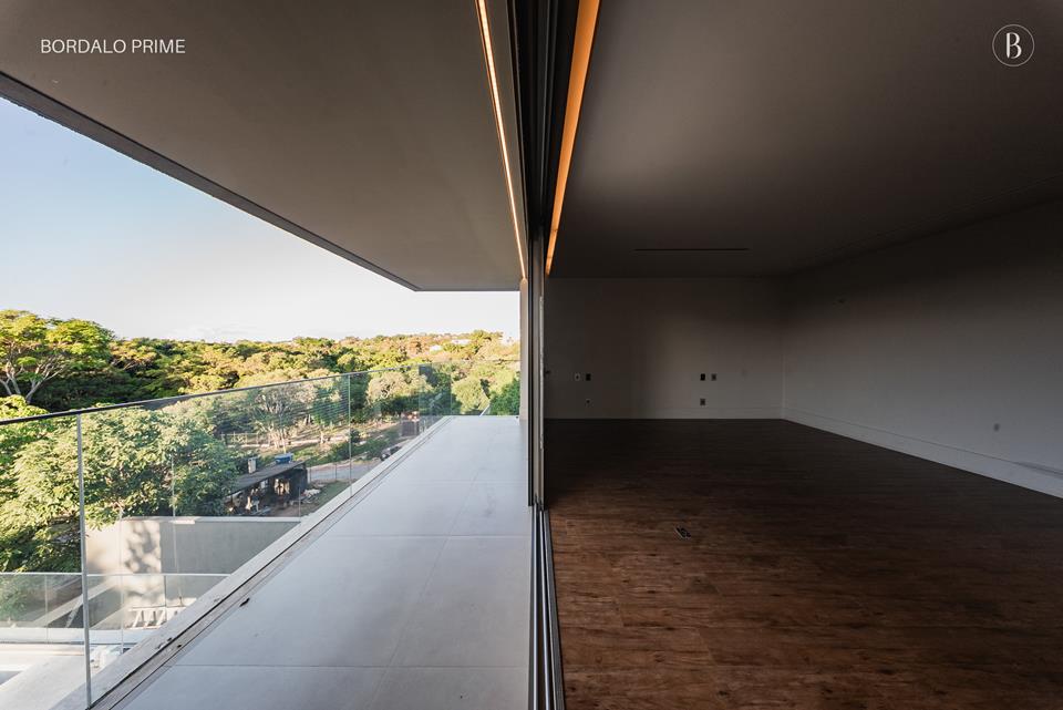 Casa - Lago Sul, Brasília - Foto 40