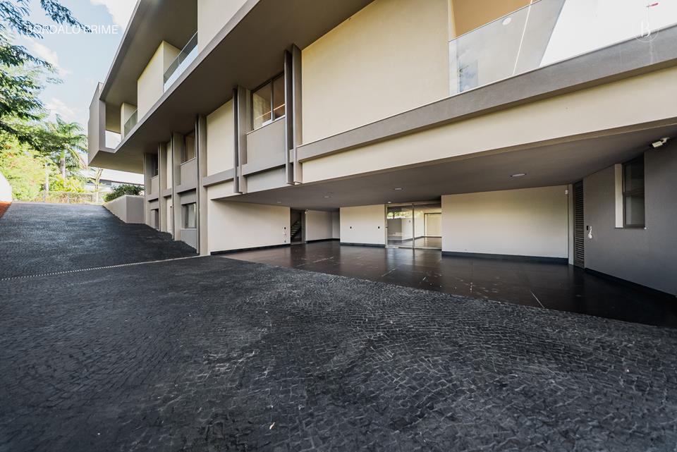 Casa - Lago Sul, Brasília - Foto 48
