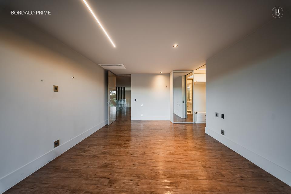 Casa - Lago Sul, Brasília - Foto 29