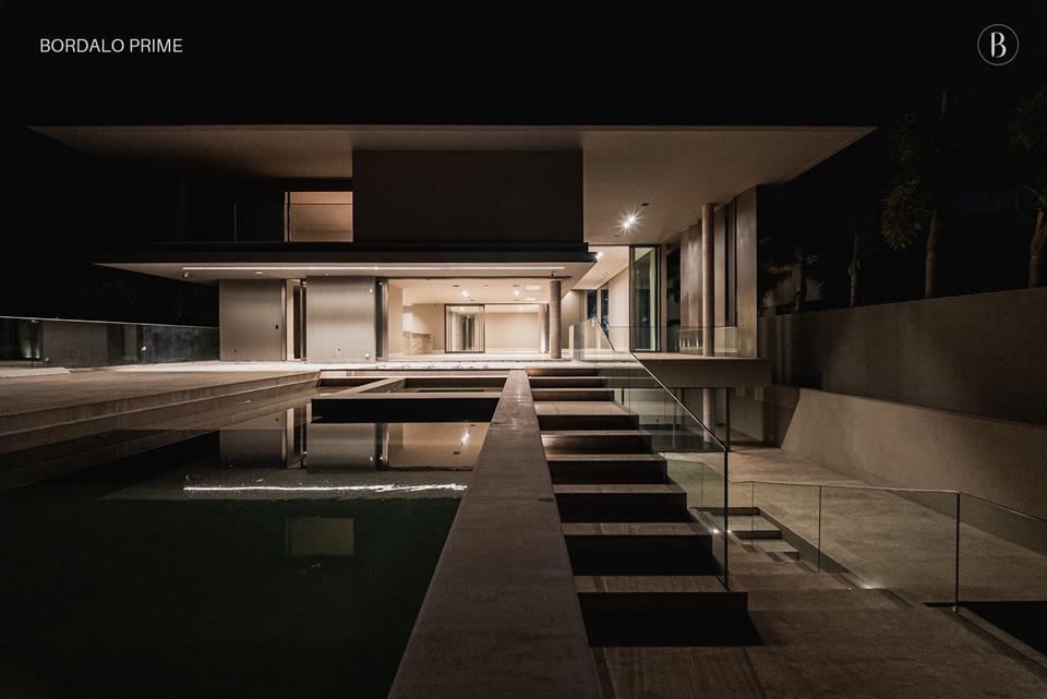 Casa - Lago Sul, Brasília - Foto 16