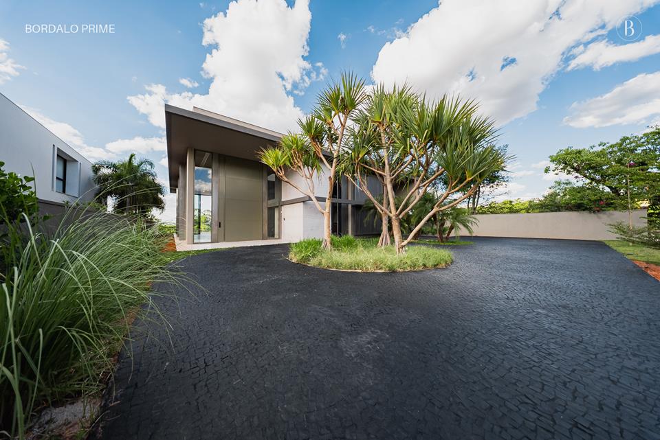 Casa - Lago Sul, Brasília - Foto 3