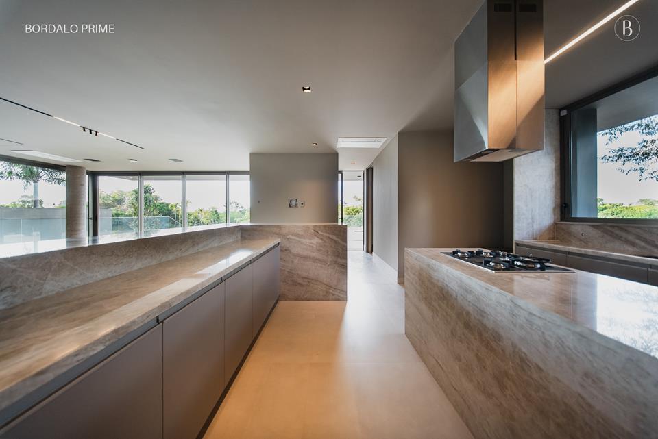 Casa - Lago Sul, Brasília - Foto 47