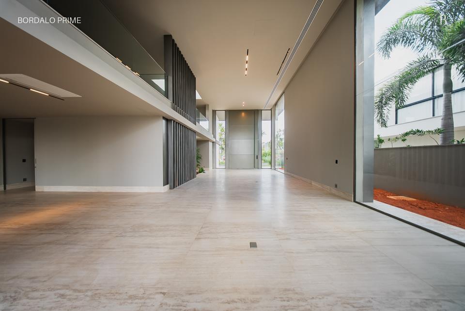 Casa - Lago Sul, Brasília - Foto 5