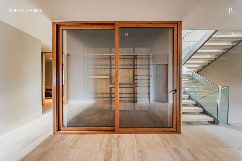 Casa - Lago Sul, Brasília - Foto 19