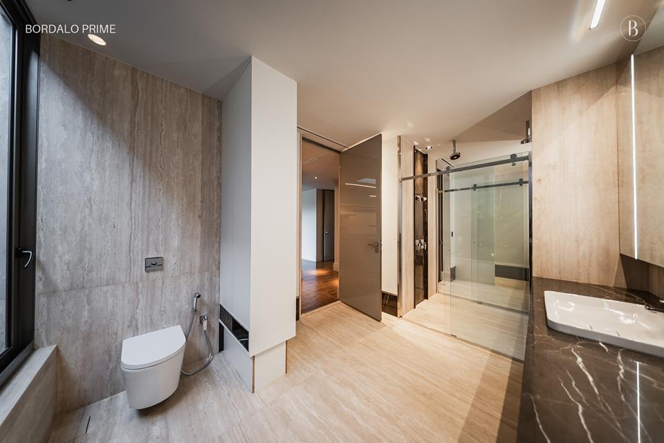 Casa - Lago Sul, Brasília - Foto 44