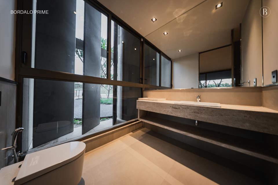 Casa - Lago Sul, Brasília - Foto 38