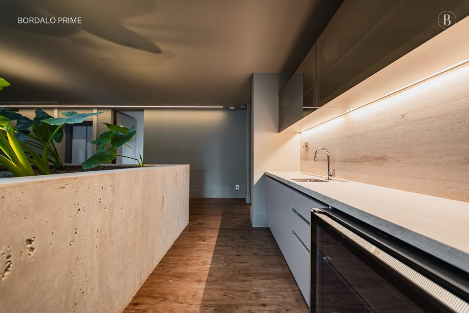 Casa - Lago Sul, Brasília - Foto 22