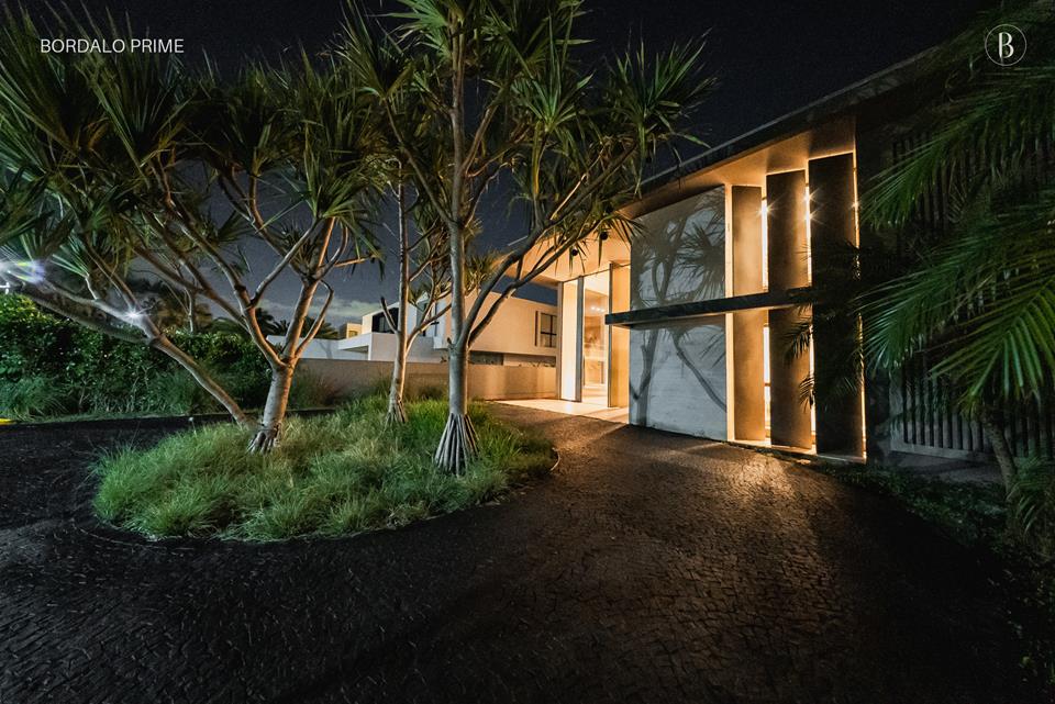 Casa - Lago Sul, Brasília - Foto 1
