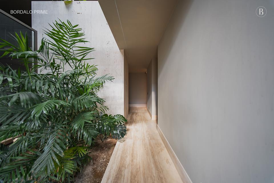 Casa - Lago Sul, Brasília - Foto 17