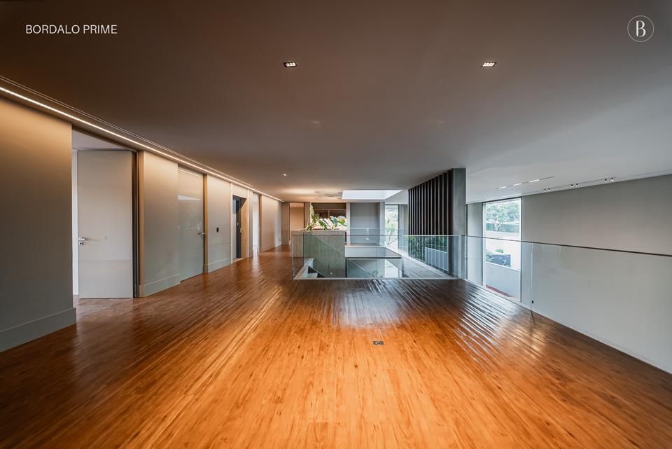 Casa - Lago Sul, Brasília - Foto 23