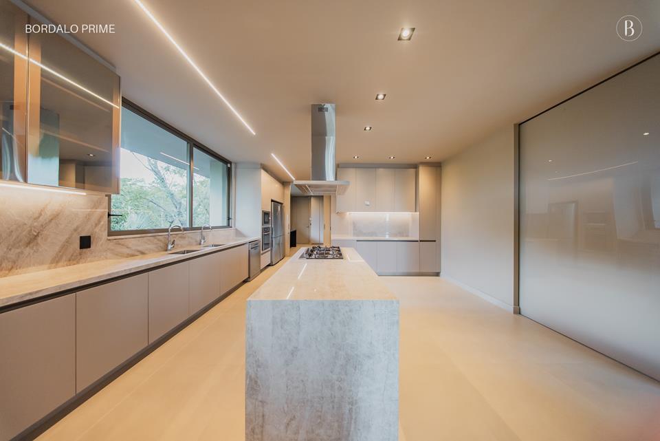 Casa - Lago Sul, Brasília - Foto 45