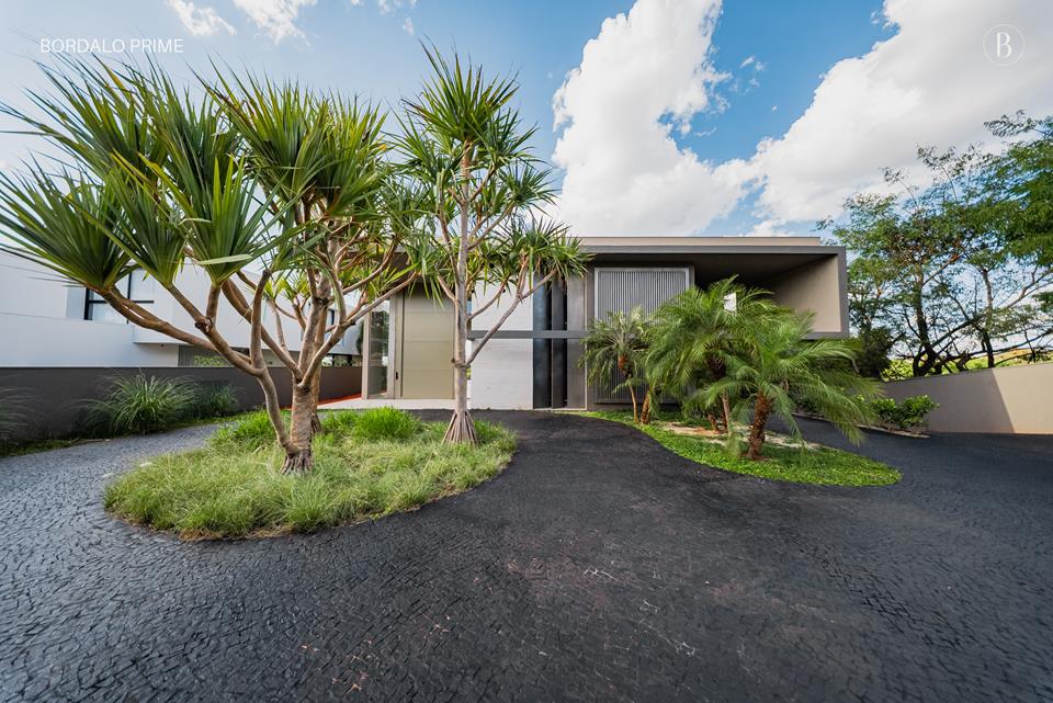 Casa - Lago Sul, Brasília - Foto 49