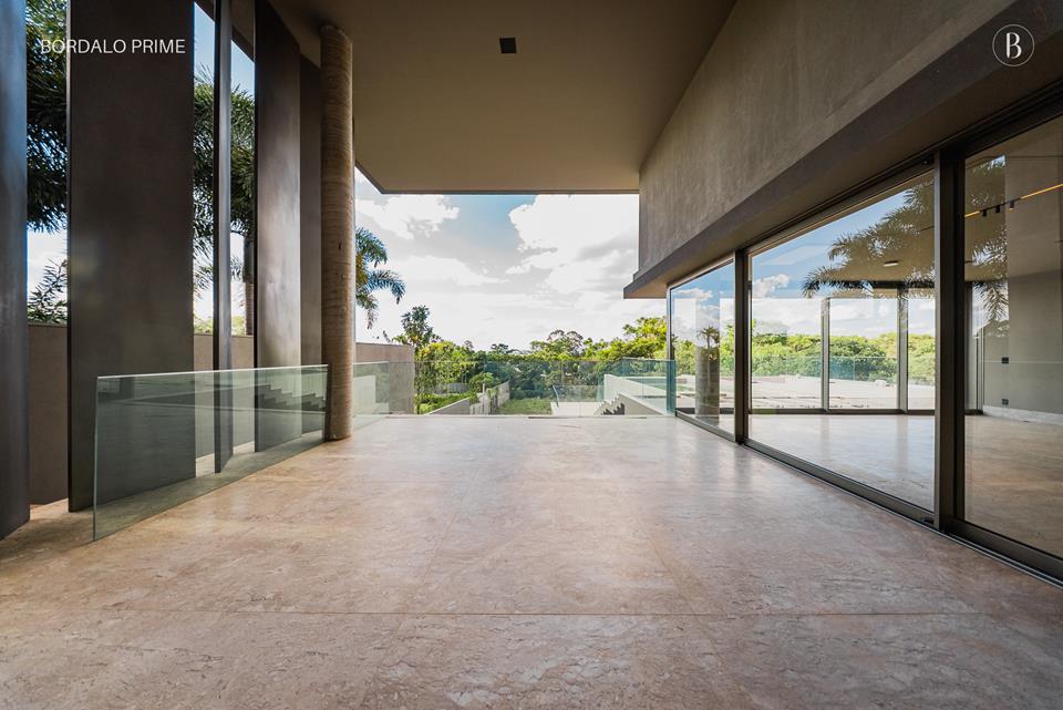 Casa - Lago Sul, Brasília - Foto 11